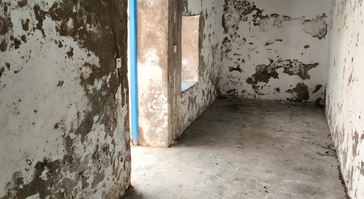 Photo de la propriété 3