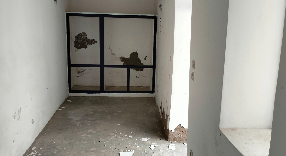 Photo de la propriété 5