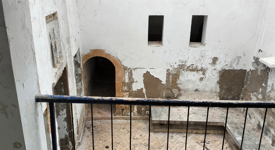 Photo de la propriété 6