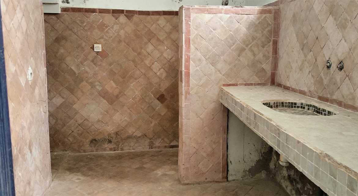 Photo de la propriété 7