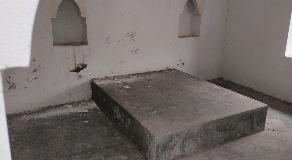 Photo de la propriété 10