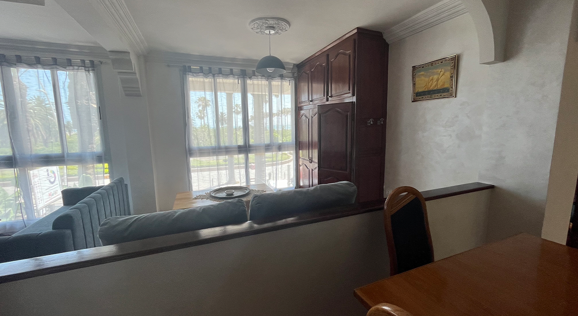 Photo de la propriété 0