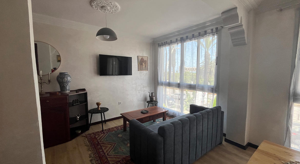 Photo de la propriété 2