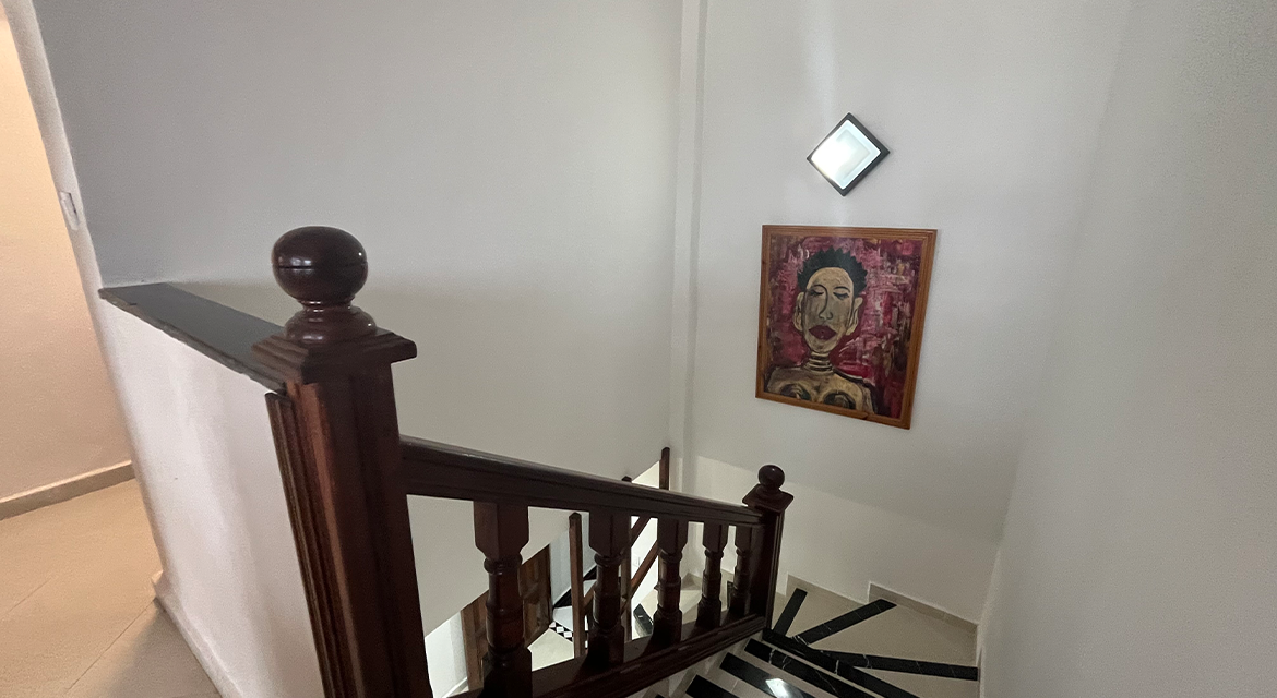 Photo de la propriété 3