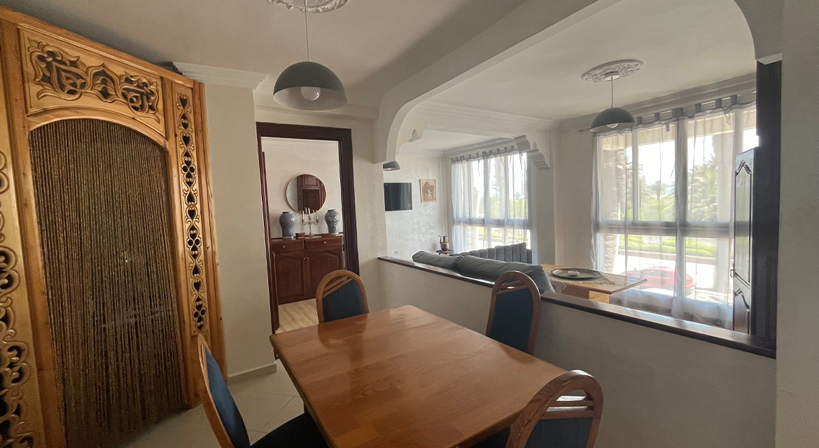 Photo de la propriété 4