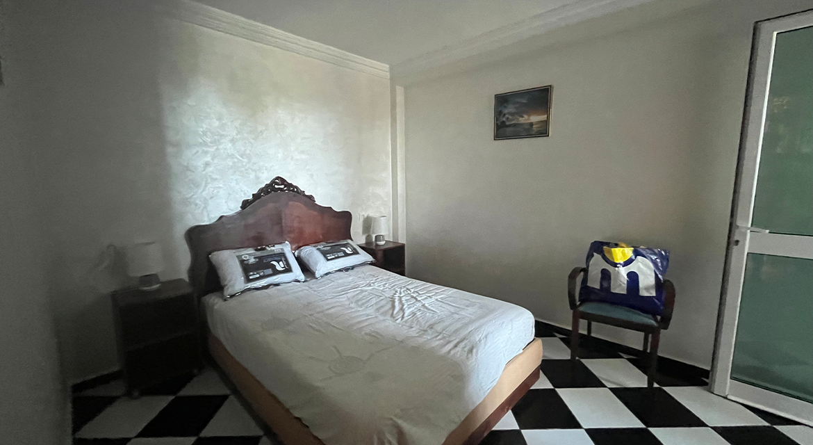 Photo de la propriété 7