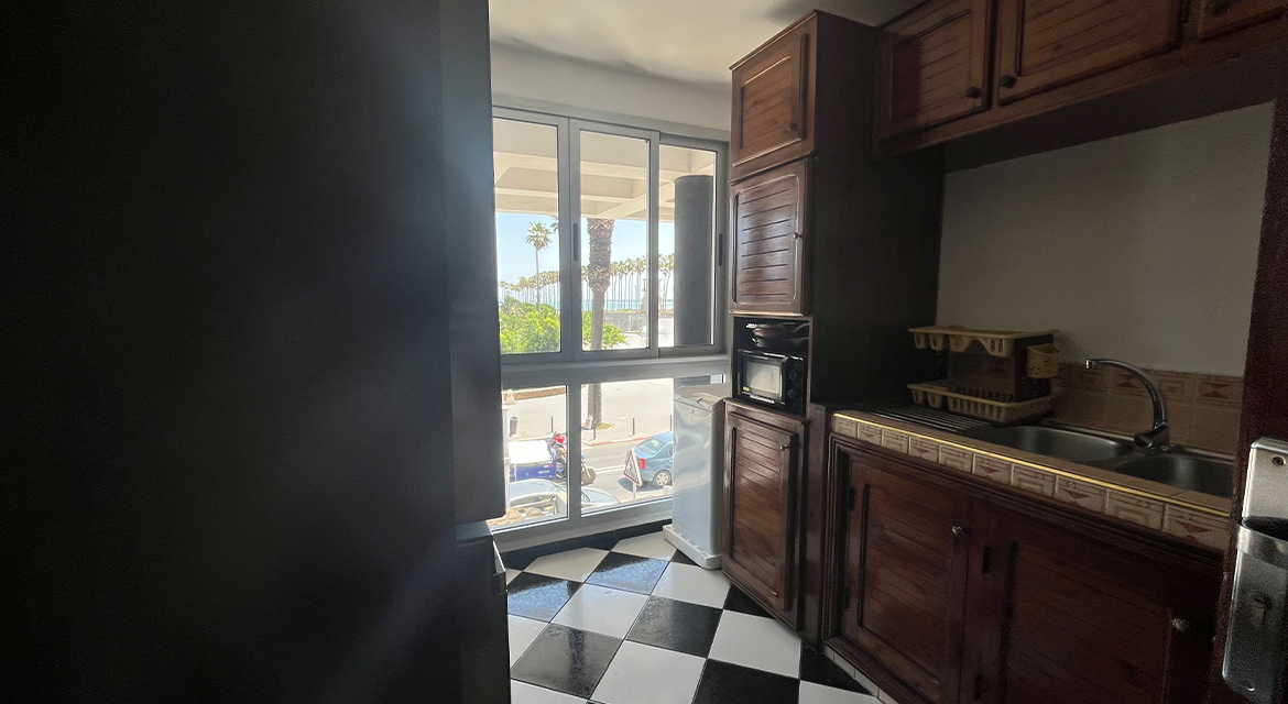 Photo de la propriété 10