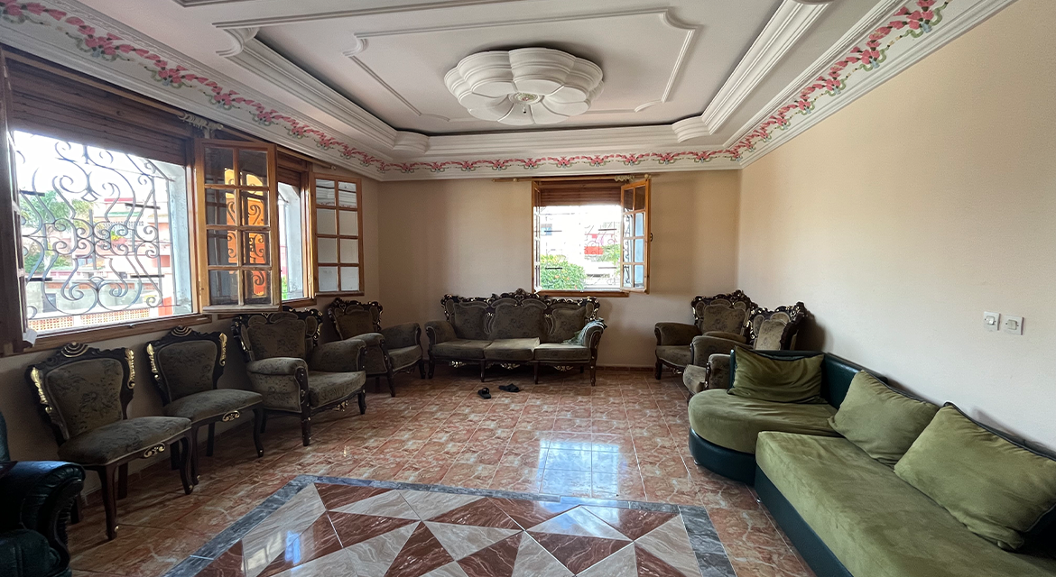 Photo de la propriété 2