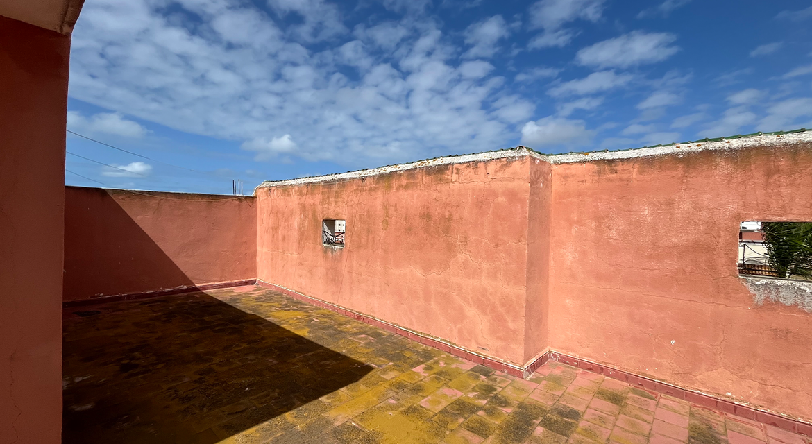 Photo de la propriété 10