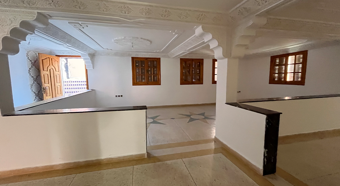 Photo de la propriété 11