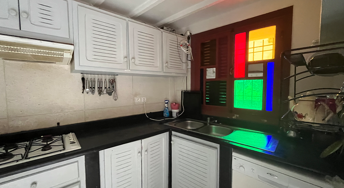 Photo de la propriété 0