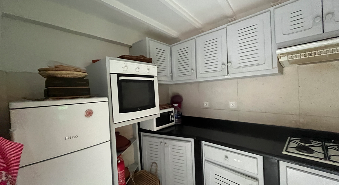 Photo de la propriété 1