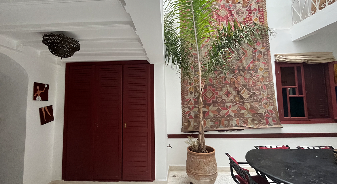 Photo de la propriété 2