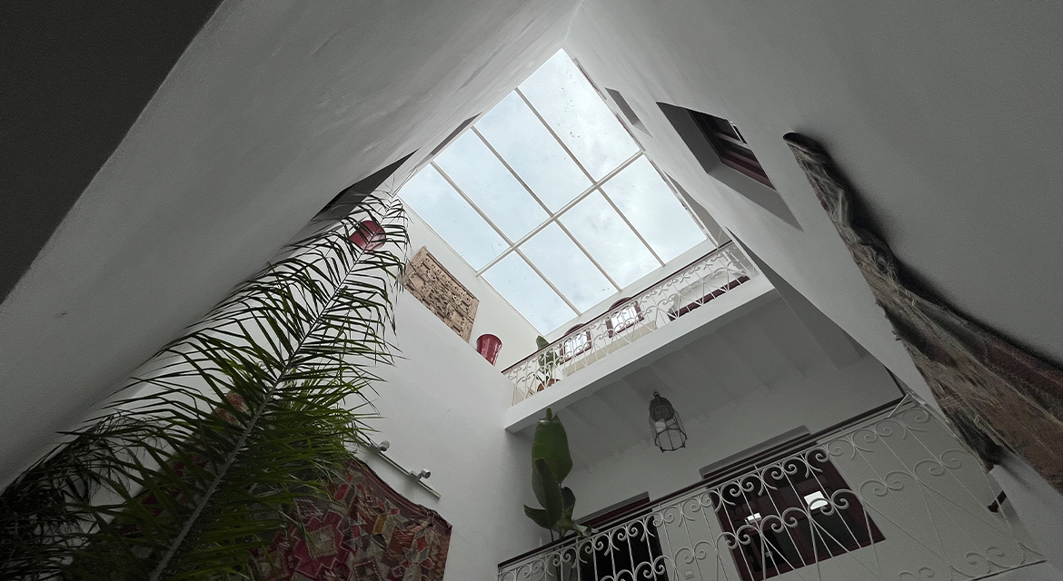 Photo de la propriété 3