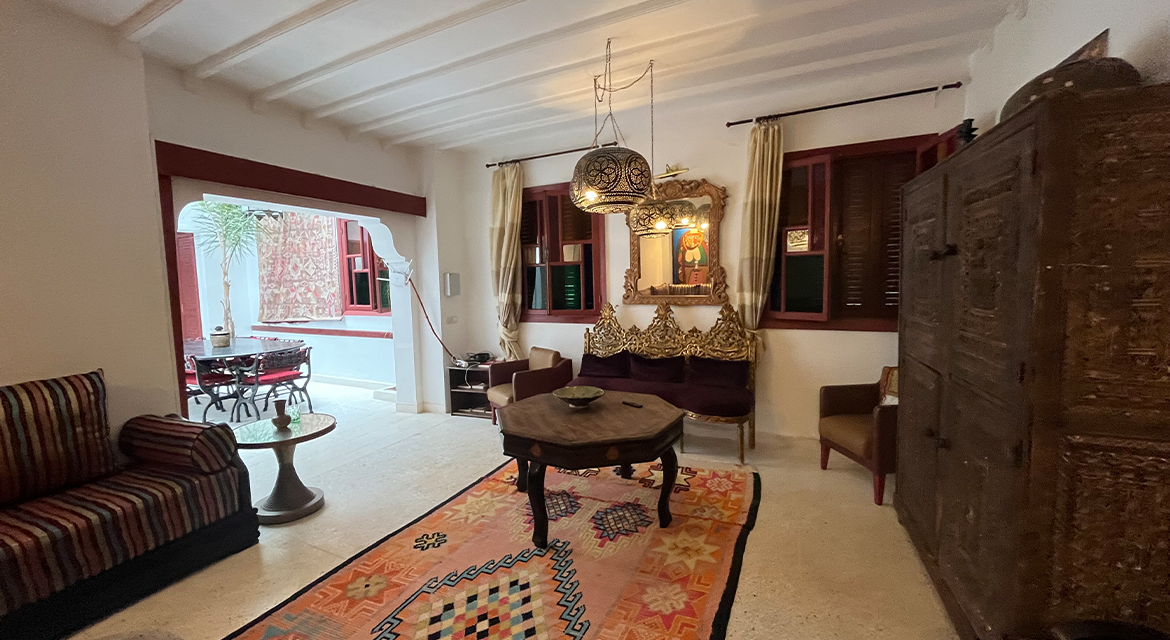 Photo de la propriété 5