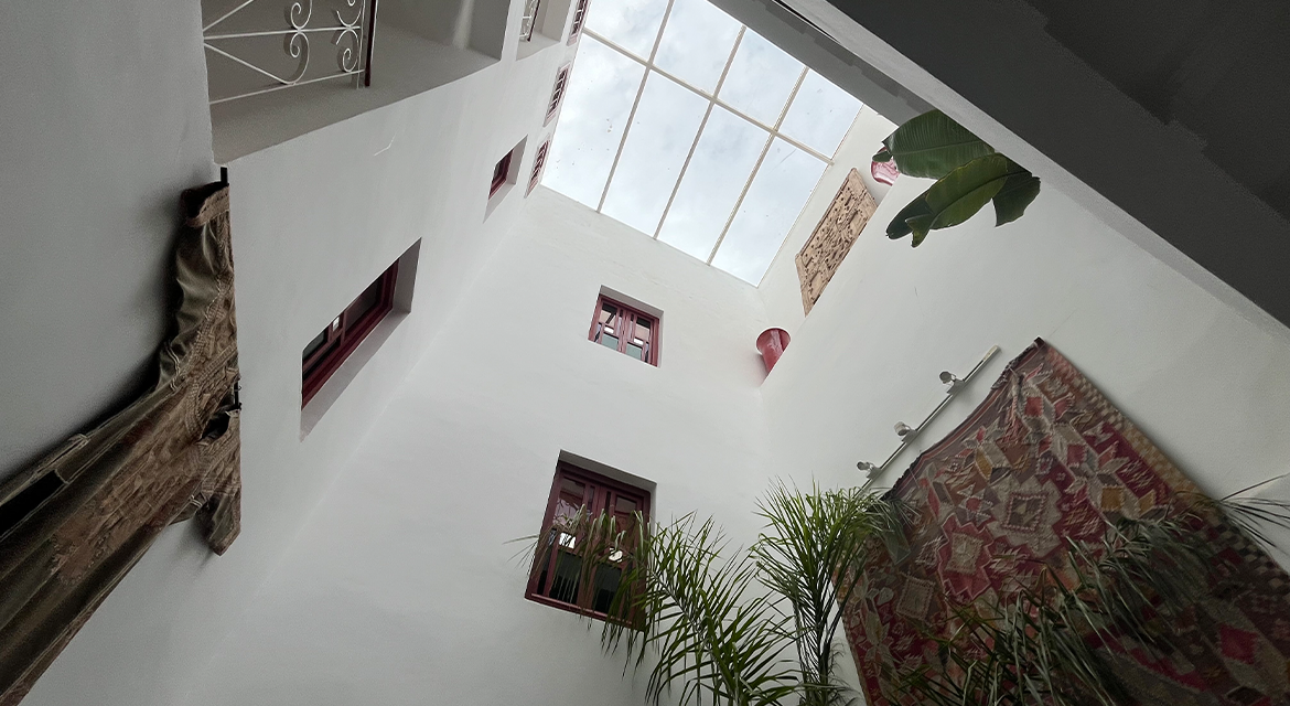 Photo de la propriété 6