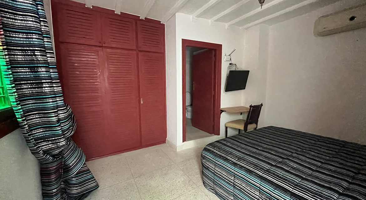 Photo de la propriété 8