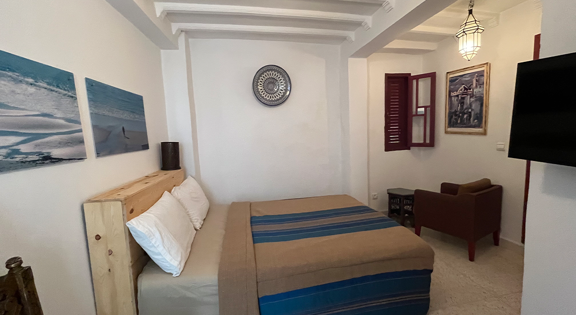 Photo de la propriété 9