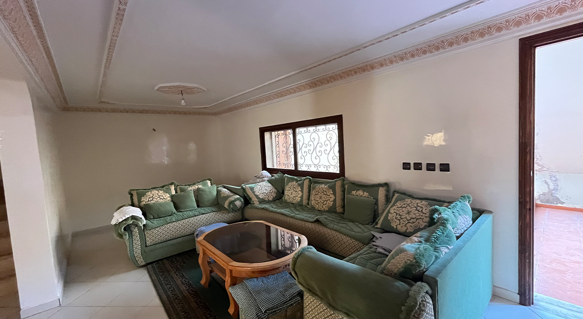 Photo de la propriété 0