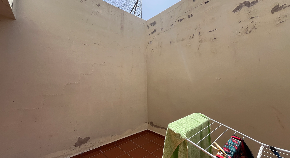 Photo de la propriété 1