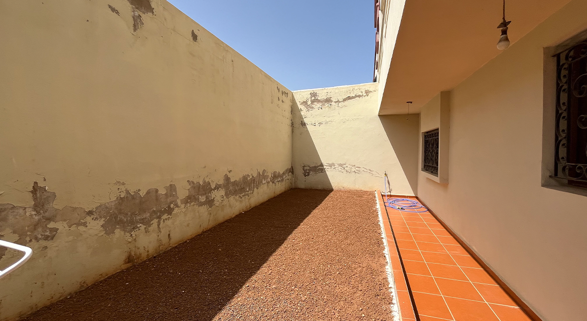 Photo de la propriété 2