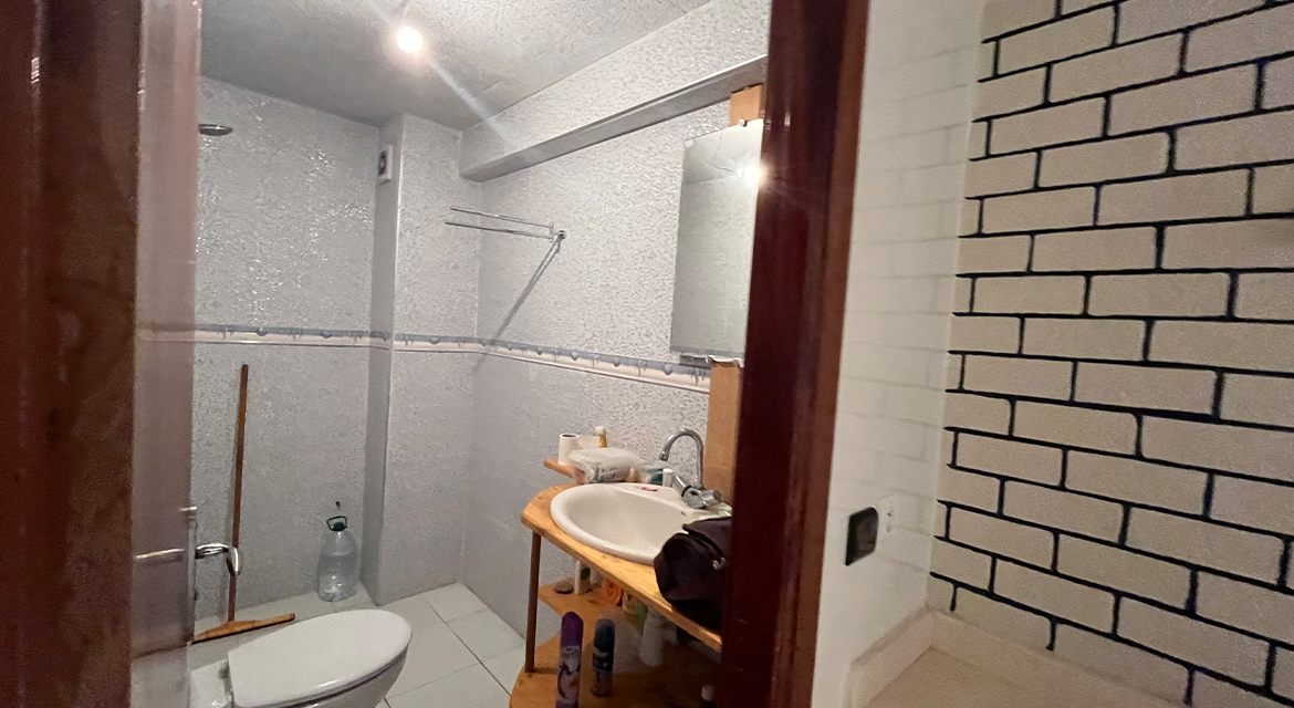 Photo de la propriété 4