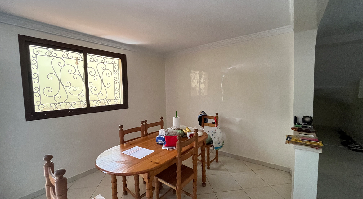 Photo de la propriété 5