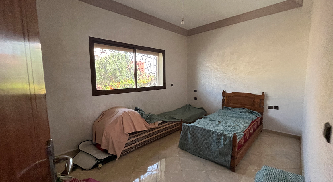 Photo de la propriété 9