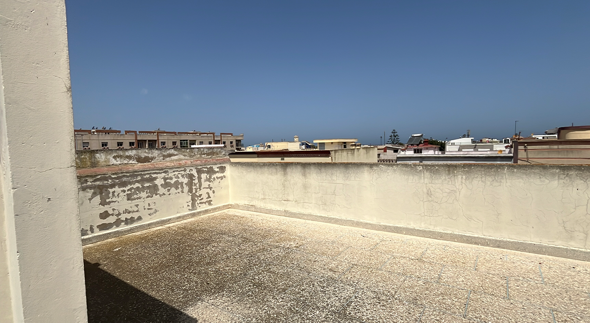 Photo de la propriété 10