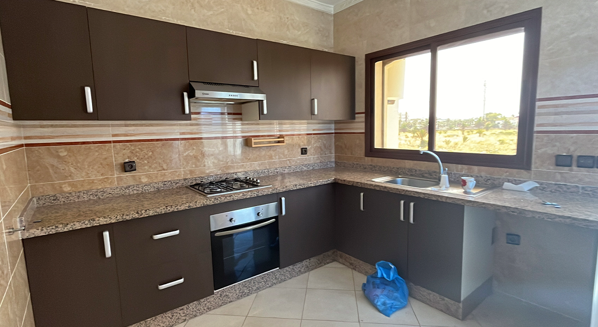 Photo de la propriété 11