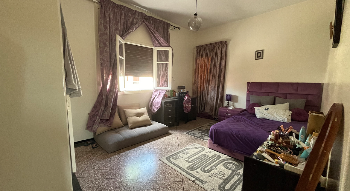 Photo de la propriété 0