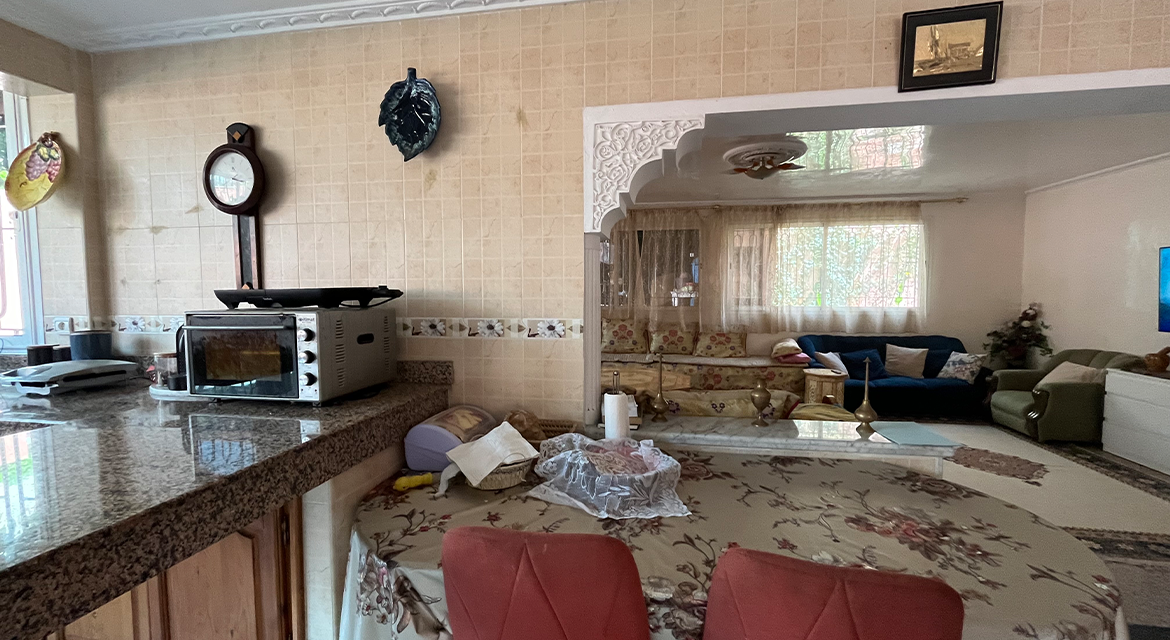 Photo de la propriété 4