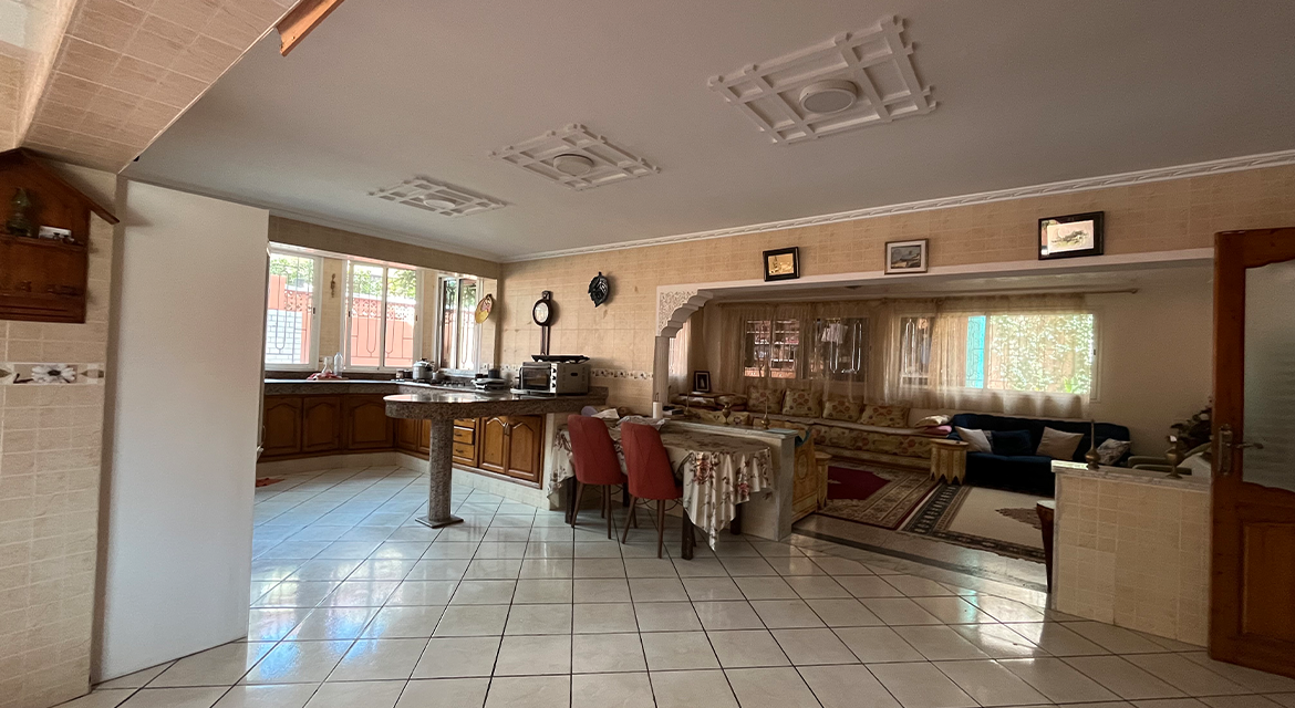 Photo de la propriété 5