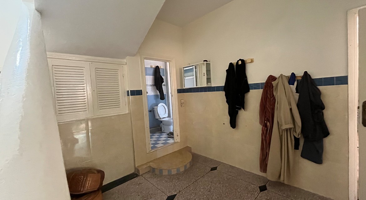 Photo de la propriété 10