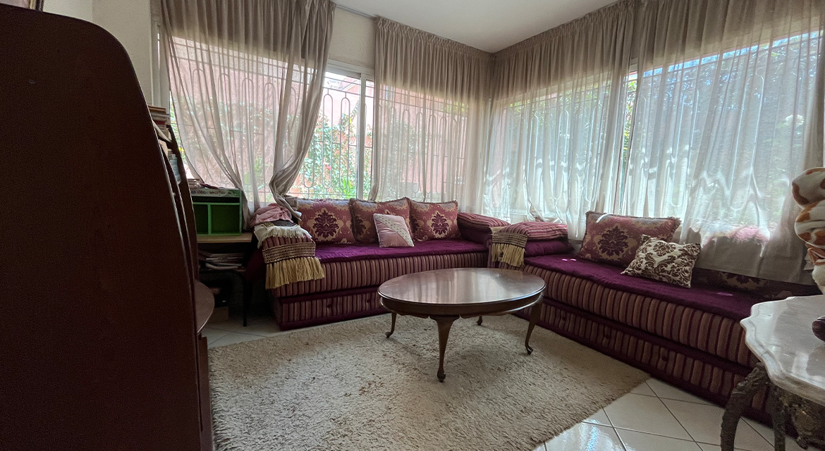 Photo de la propriété 11