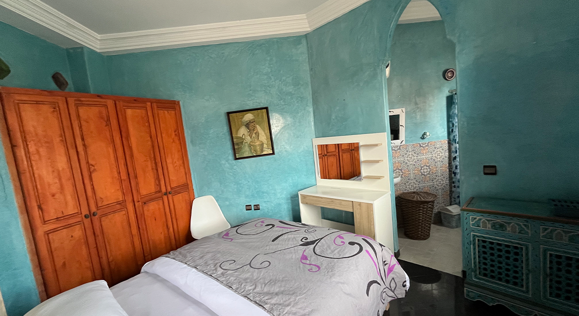 Photo de la propriété 0