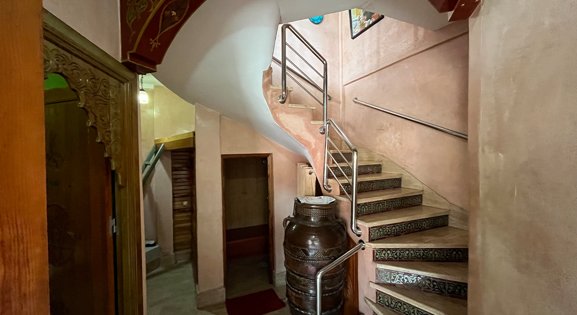 Photo de la propriété 1