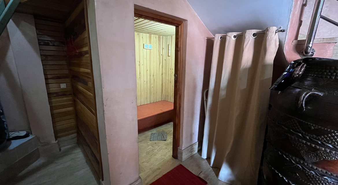 Photo de la propriété 2