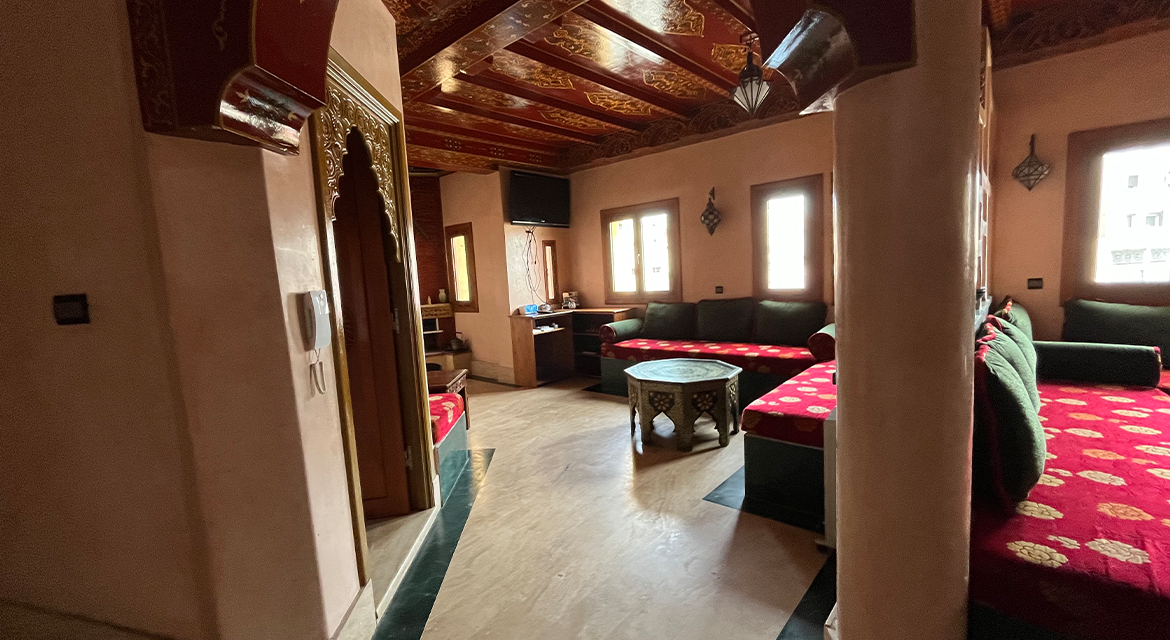 Photo de la propriété 4