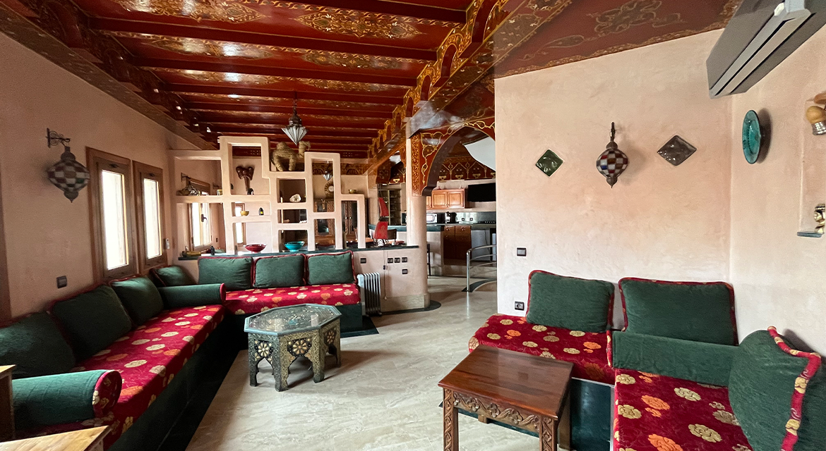 Photo de la propriété 5