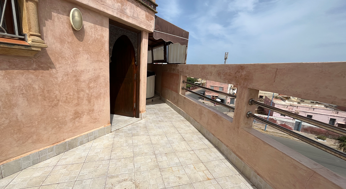 Photo de la propriété 7