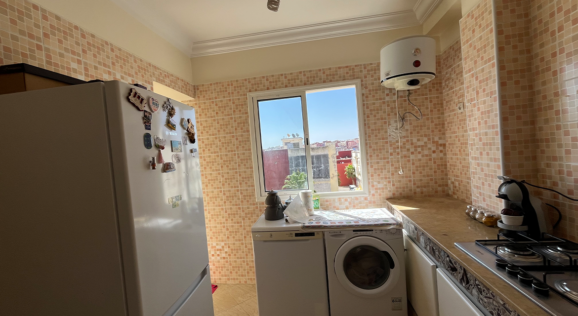 Photo de la propriété 0