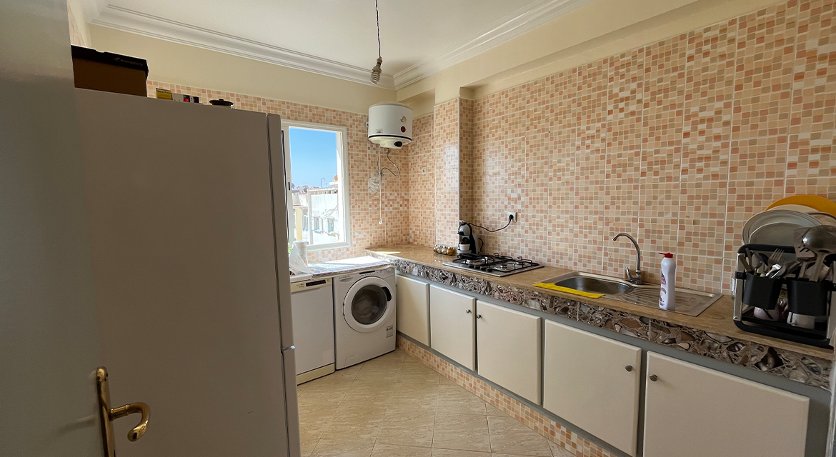 Photo de la propriété 1