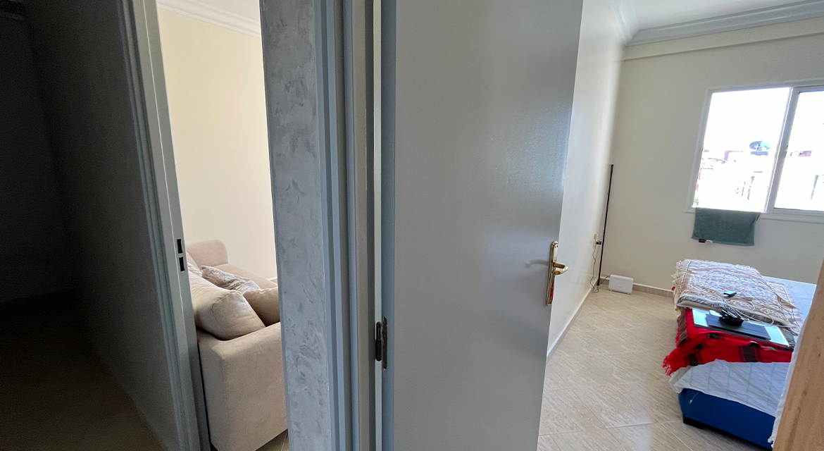 Photo de la propriété 2