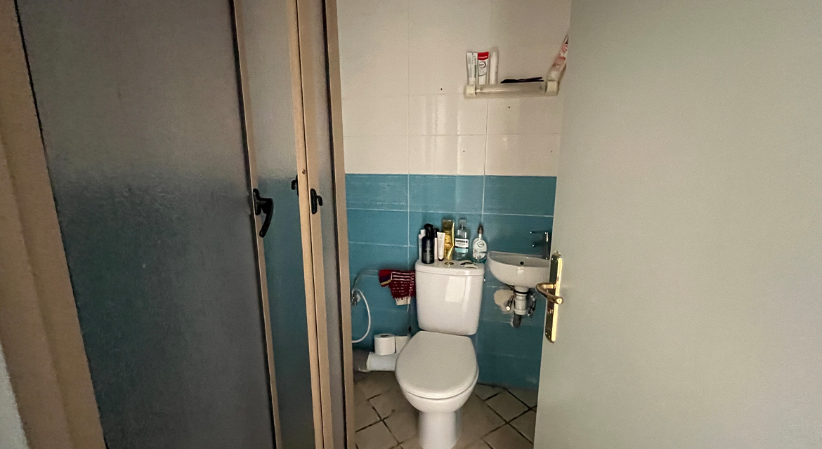 Photo de la propriété 3