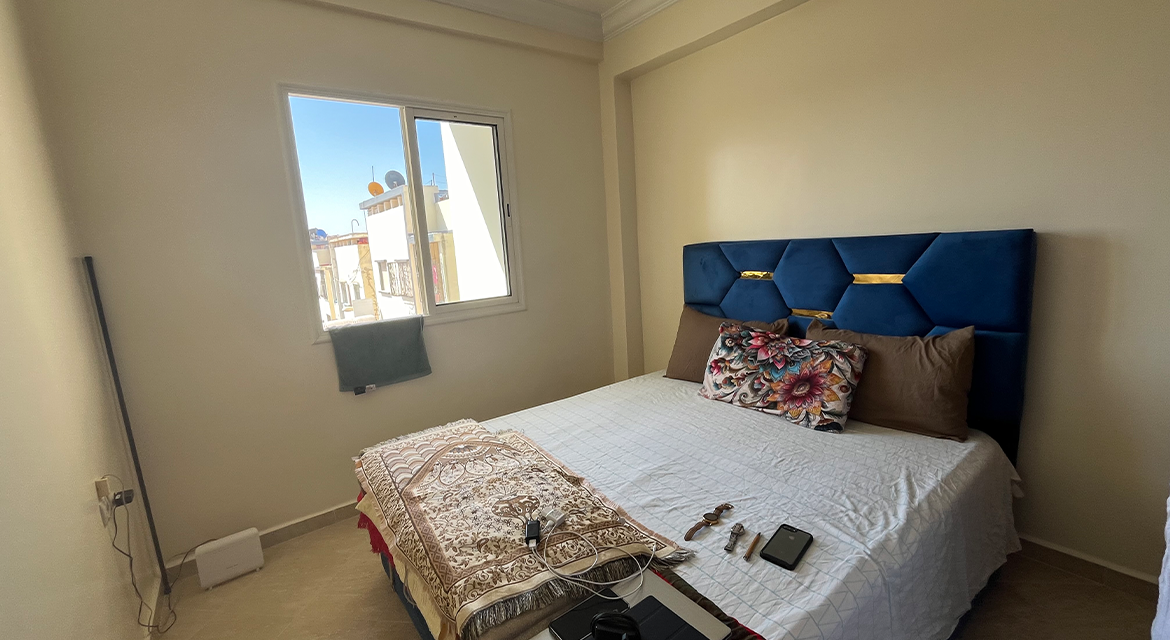 Photo de la propriété 4