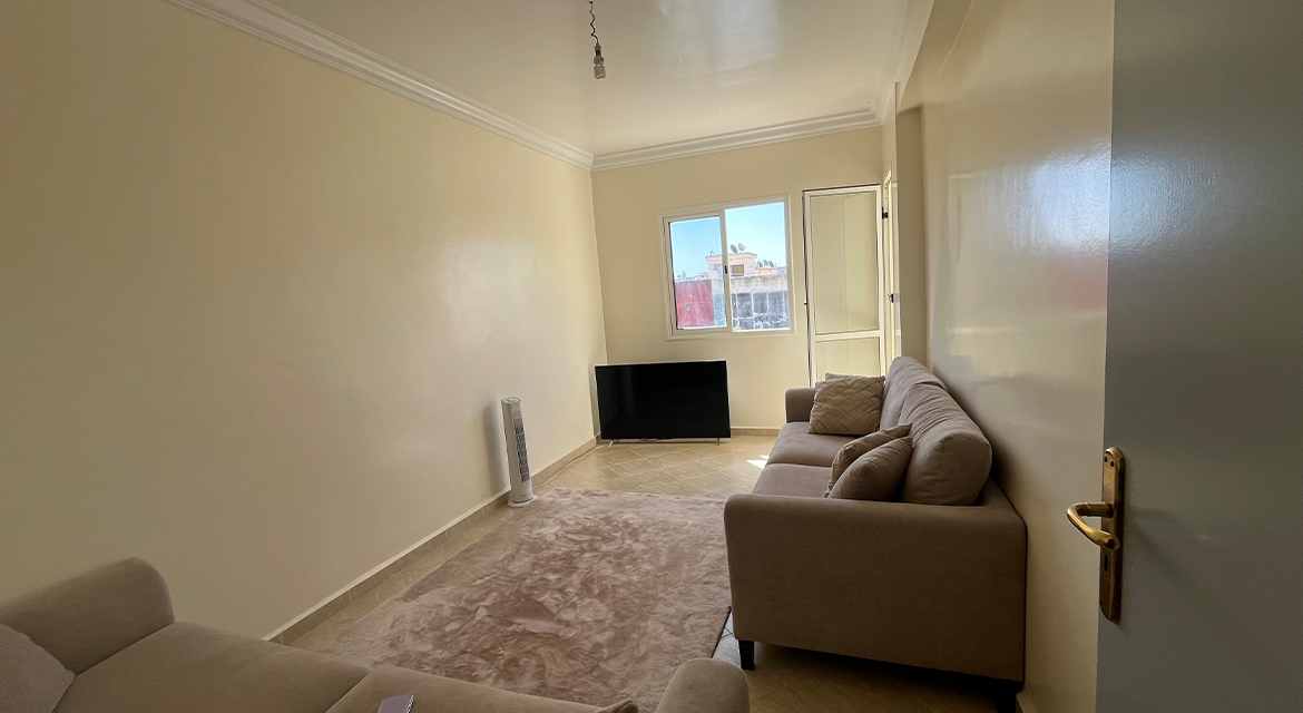 Photo de la propriété 5