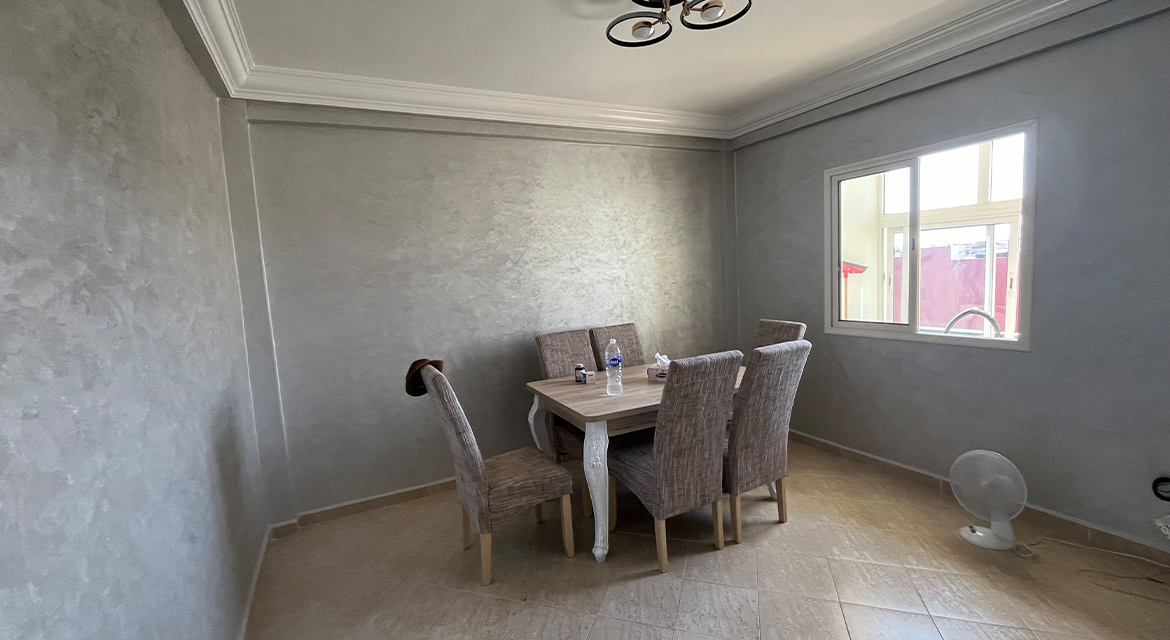 Photo de la propriété 6