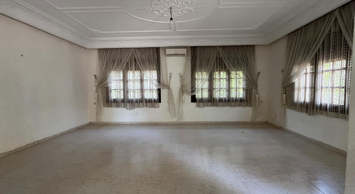 Photo de la propriété 0