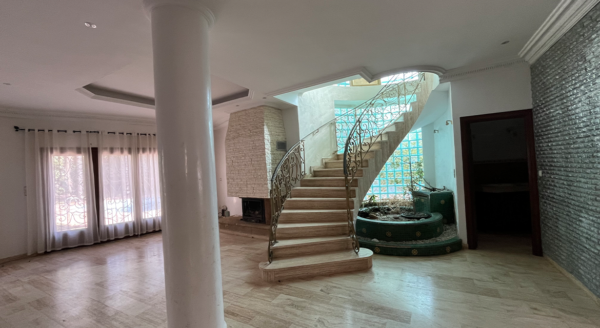 Photo de la propriété 2